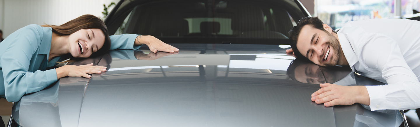 FECA – Loans – Sumbit Title family-hugging-their-new-car-feeling-excited FECA - Loans - Sumbit Title family-hugging-their-new-car-feeling-excited