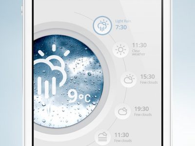 weather_app 2