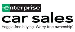 enterprise logo