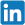 Follow Us On LinkedIn!