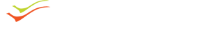 FECA-Logo---Reversed2
