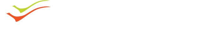 FECA Logo