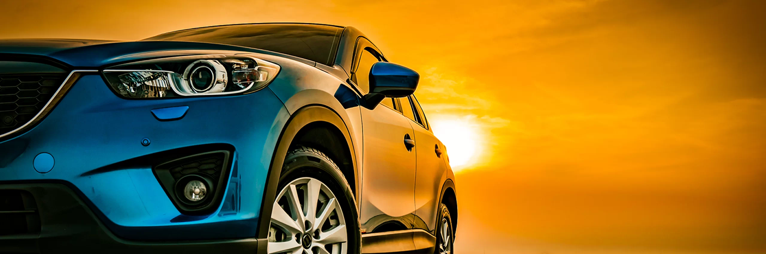 FECA_loans-Auto-loans