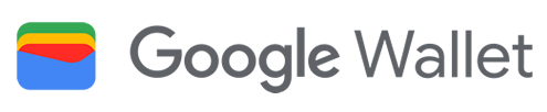 Google Wallet