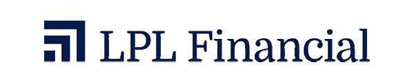 lpl logo lpl logo