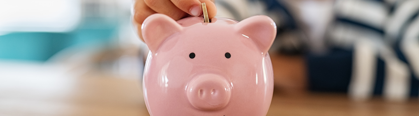 FECA--Checing-Savings-Share Savings