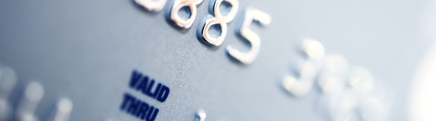 FECA - Lost or Stolen Credit Card credit-card