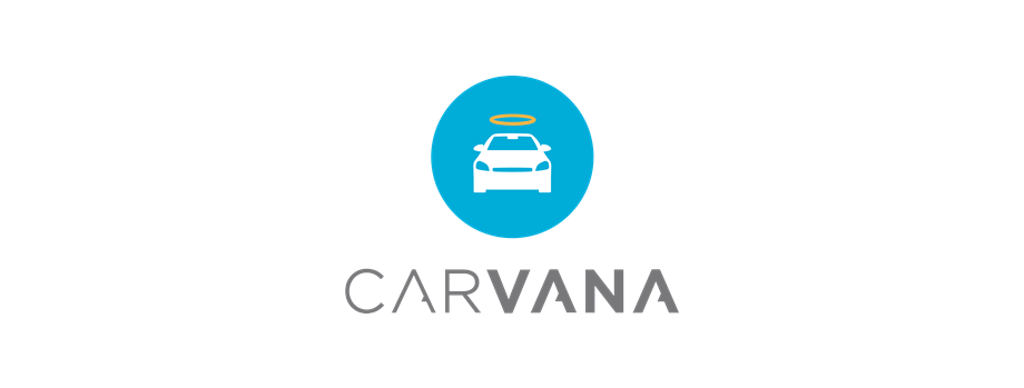 Carvana Carvana