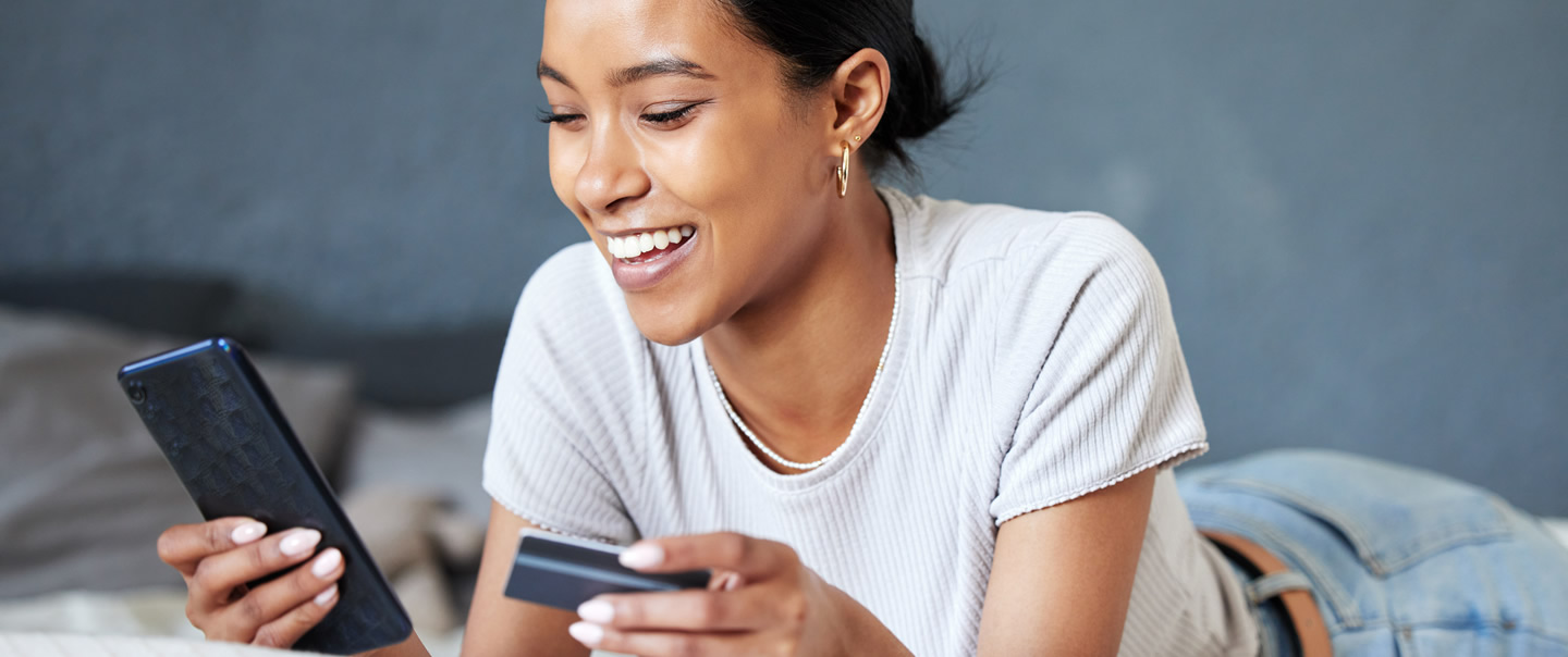 CS - Online-Mobile payments-banking-and-online-shopping-with-ecommer