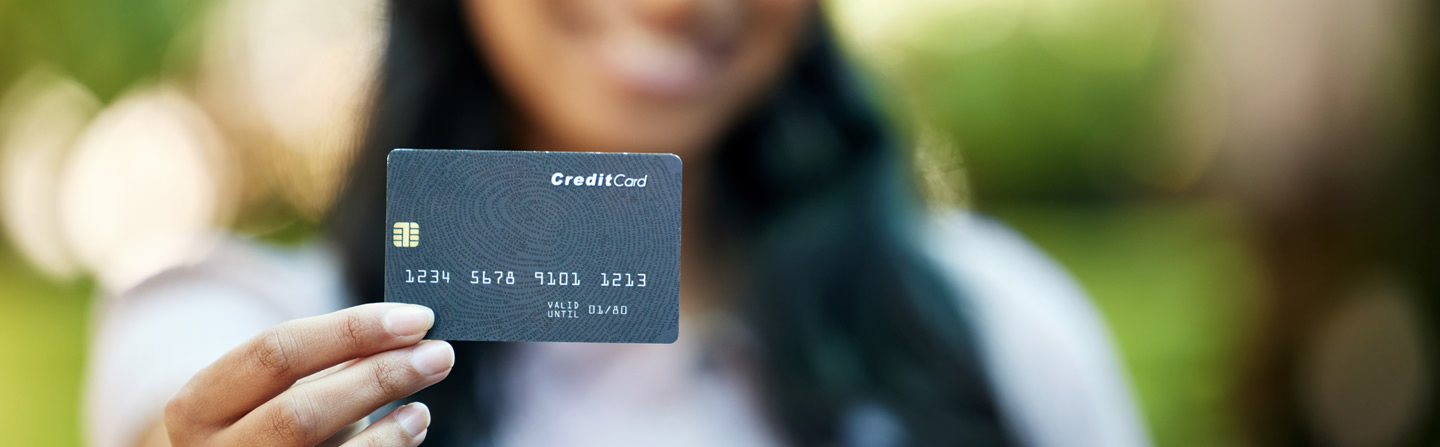 FECA -CC- PRE-PAID VISA CARDS were-getting-paid