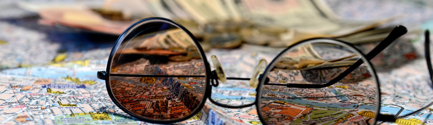 FECA - CS- Shared Branch-finance
