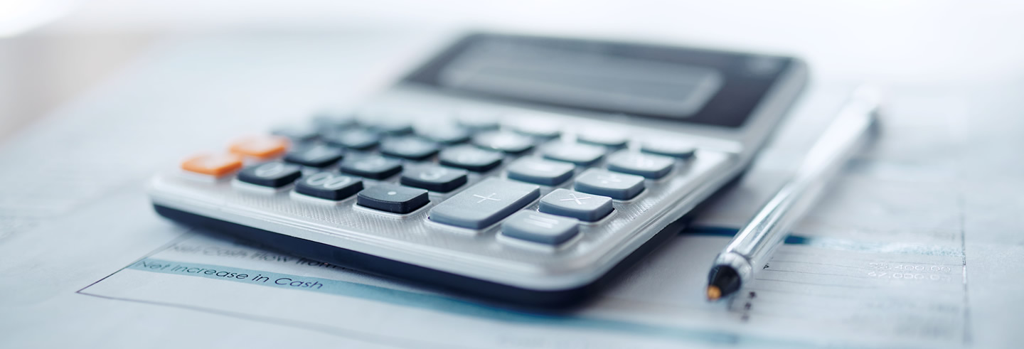 FECA - Loan - Loan Calculator finance-budget-planning-or-calculator