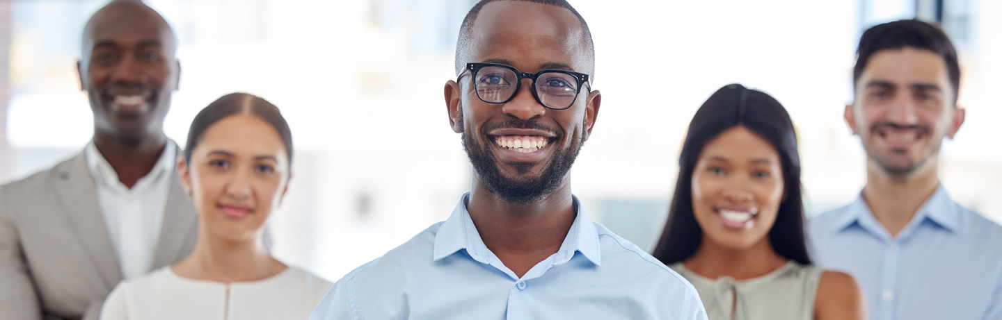 FECA - Perks - About Us black-man-arms-crossed-or-business-people-leaders