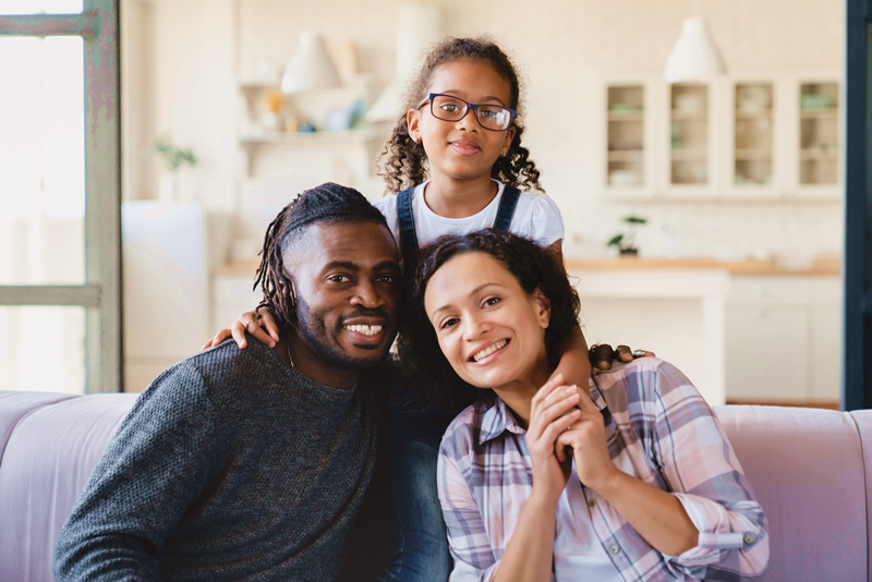 Home Equity Loan