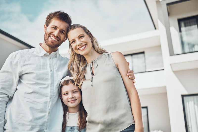 Feca Home Loans Feca Home Loans