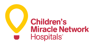 Children's Miracle Network Hospitals