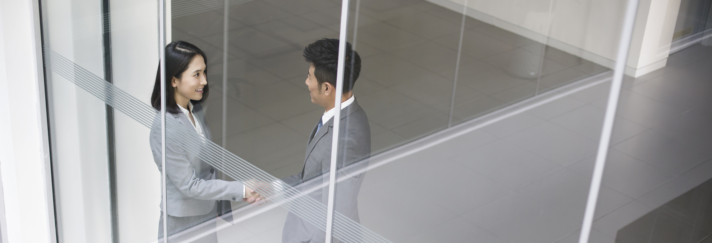 FECA Disclosures and Terms