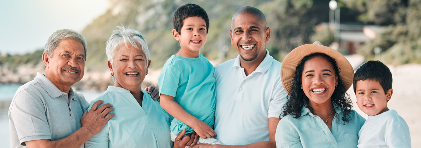 FECA Insurance Plans