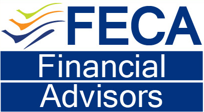 FECA-Financial-Advisors FECA-Financial-Advisors