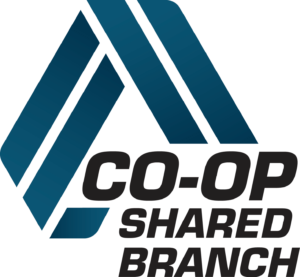 Co-Op-shared-branch-logo