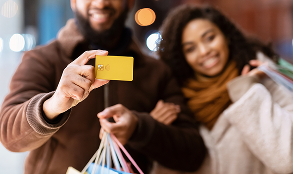 Credit-Card-Comp