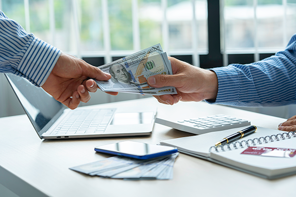 domestic-wire-transfers