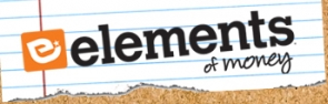 Elements of Money