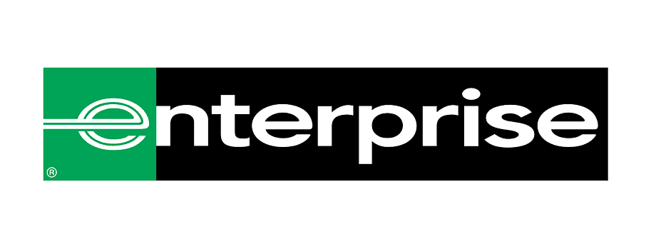 Enterprise Enterprise