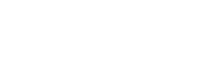 Love My Credit Union Rewards