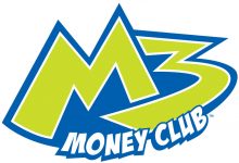 M3 Money Club