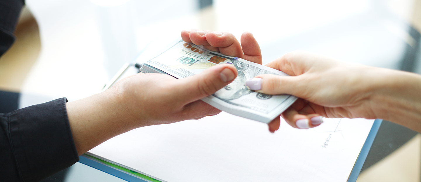 wire-transfers