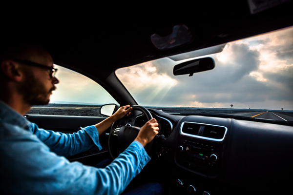 FECA-Auto-insurance