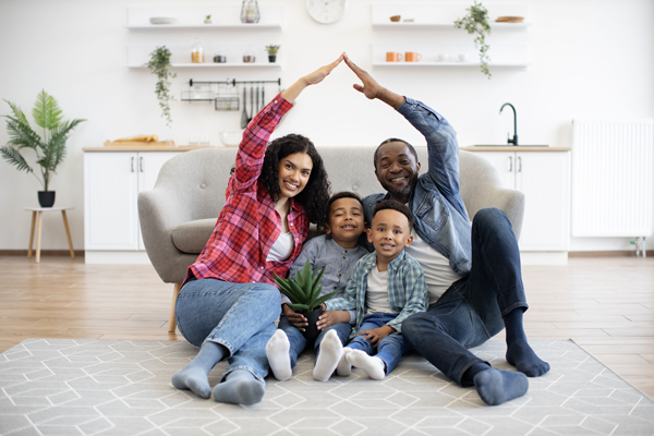 FECA-Home-Insurance