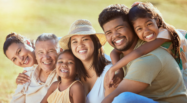 FECA-Life-Insurance