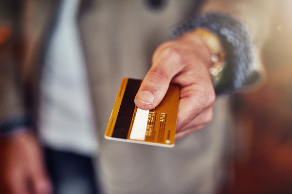 FECA-Value-Rewards---Cash-Back