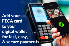 menu_promo-DigitalWallet