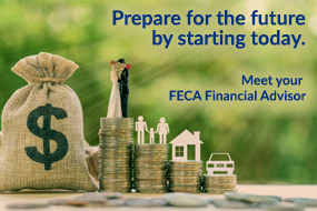 menu_promo-FinancialAdvisor