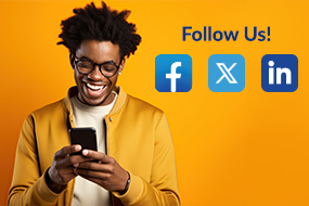 menu_promo-Social