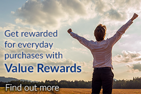 menu_promo-ValueRewards