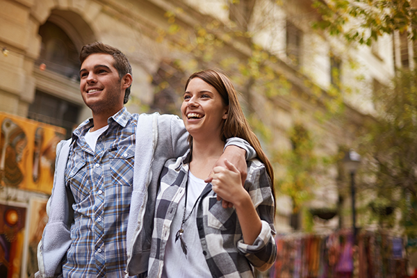 FECA_Credit Cards- First-Time Visa