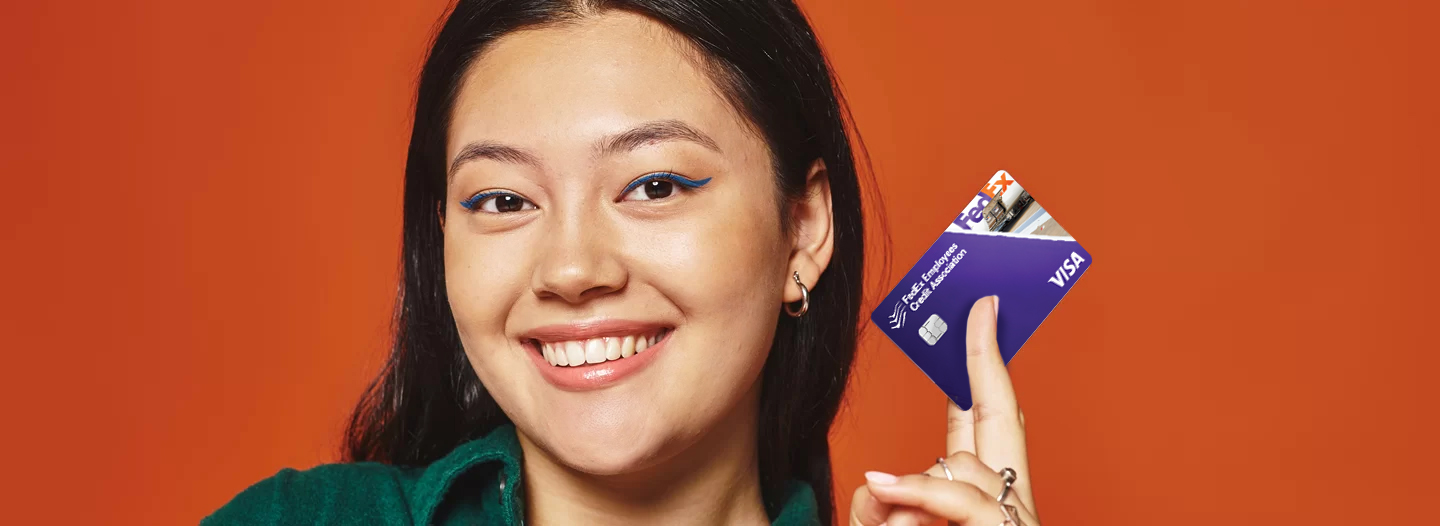 FECA First-Time Visa