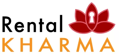 Rental Kharma