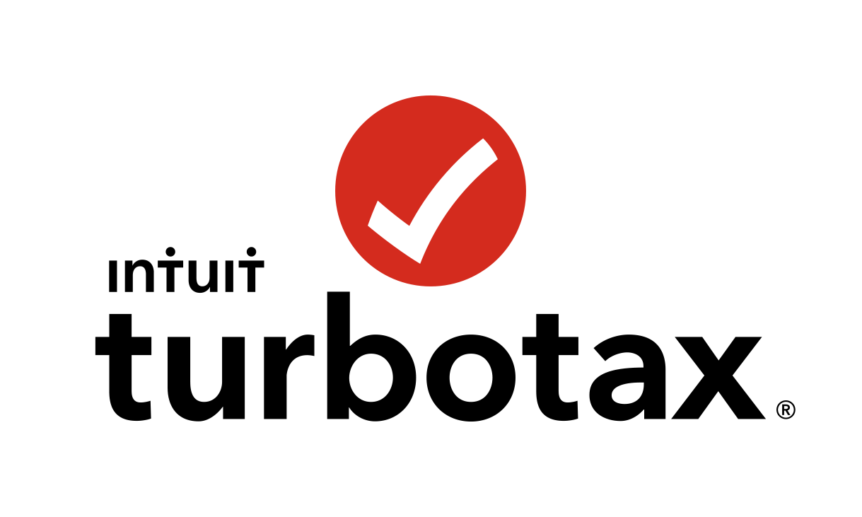 turbotax