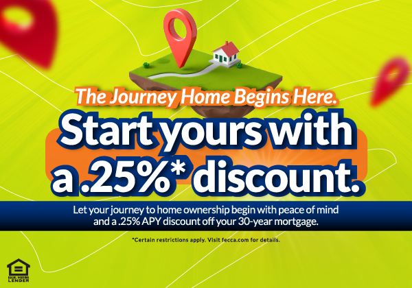 Summer Discount Summer Discount
